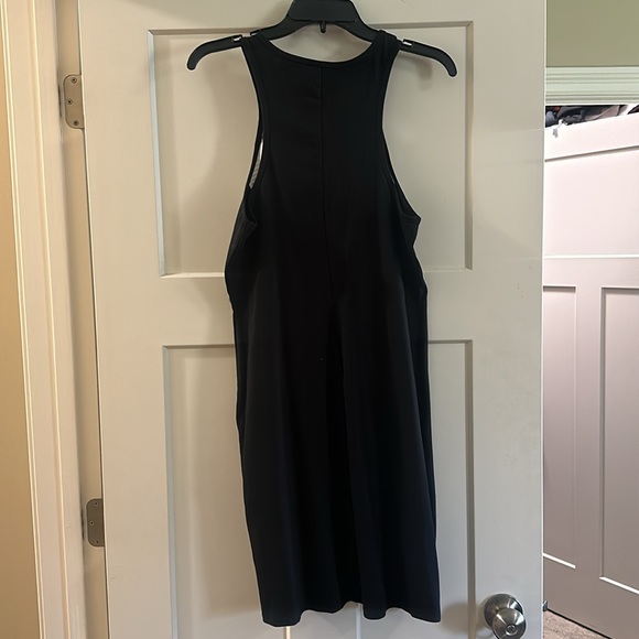 Express Mini Dress - Sz. Large - Picture 3 of 5